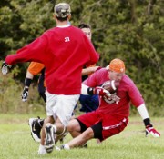 OTFL Gallery Image